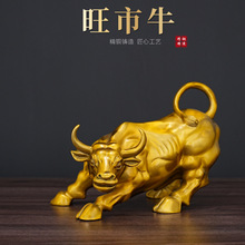 �S�~����ţȫ�~ţ��_����ؔţʮ����Фţ��F�Ҿӵ���b[��