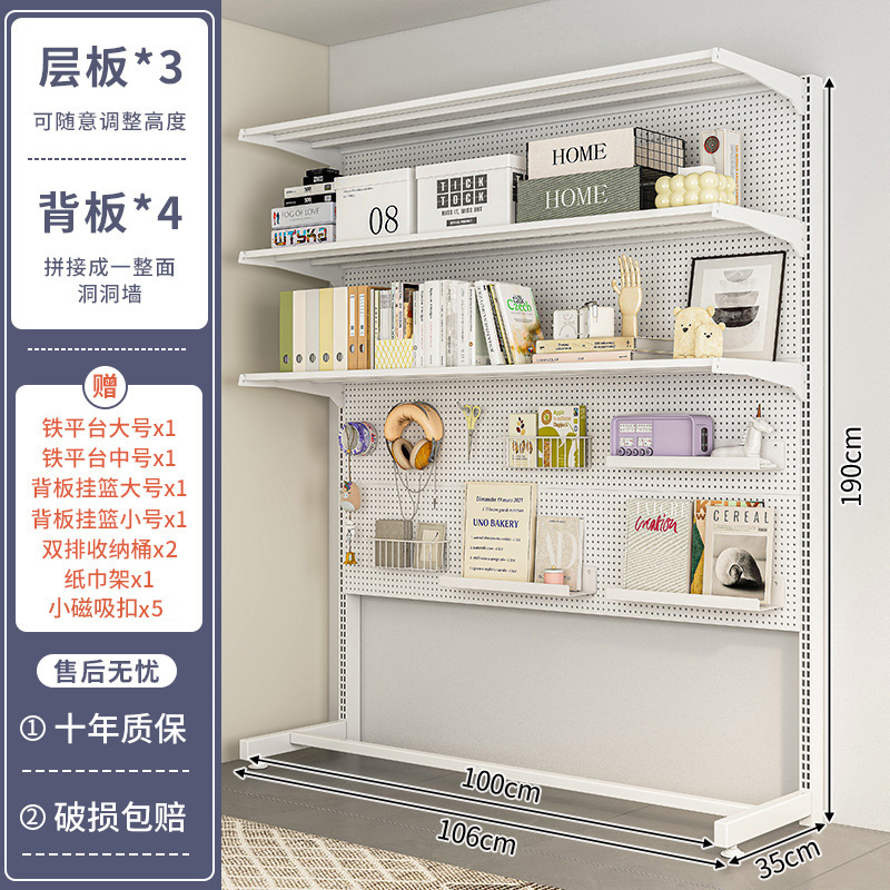 Mesa de estudio para niños Mesa de escritorio de madera sólida Mesa de escritura de doble mesa de tareas para estudiantes de primaria Mesa de computadora Mesa elevadora