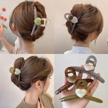 �ļ�����С�����İl�AŮ���X�׸߼���ץ�A���~�A�W�t�l���A���^