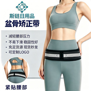 �羳��ǎ��m���C������Ǯa���ո�������͸���տ��������γC����