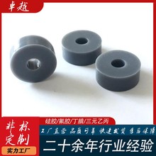 ���Ɯp�����z�� �Ӻ���z�ܷ�| ���z���_�|�K ���z��Ʒģ����