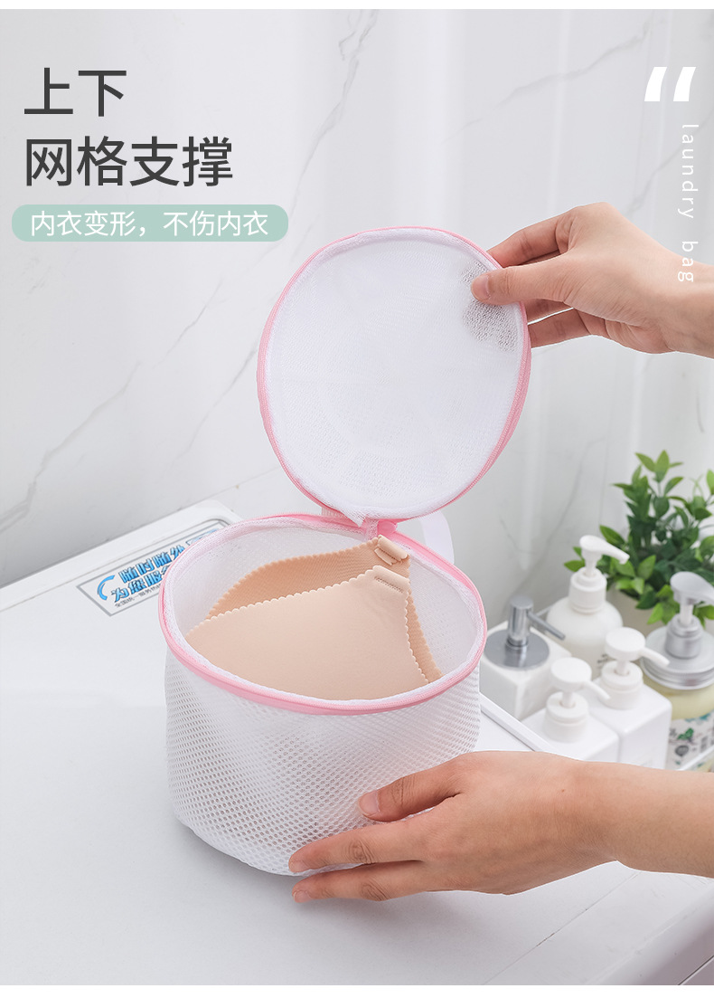 详情页_09.jpg