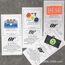 F؛loTᔲNĸӡMϳƘ