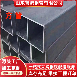 ��\����40*60䓲ĸ��NҎ��䓲�  ��춽��B�������