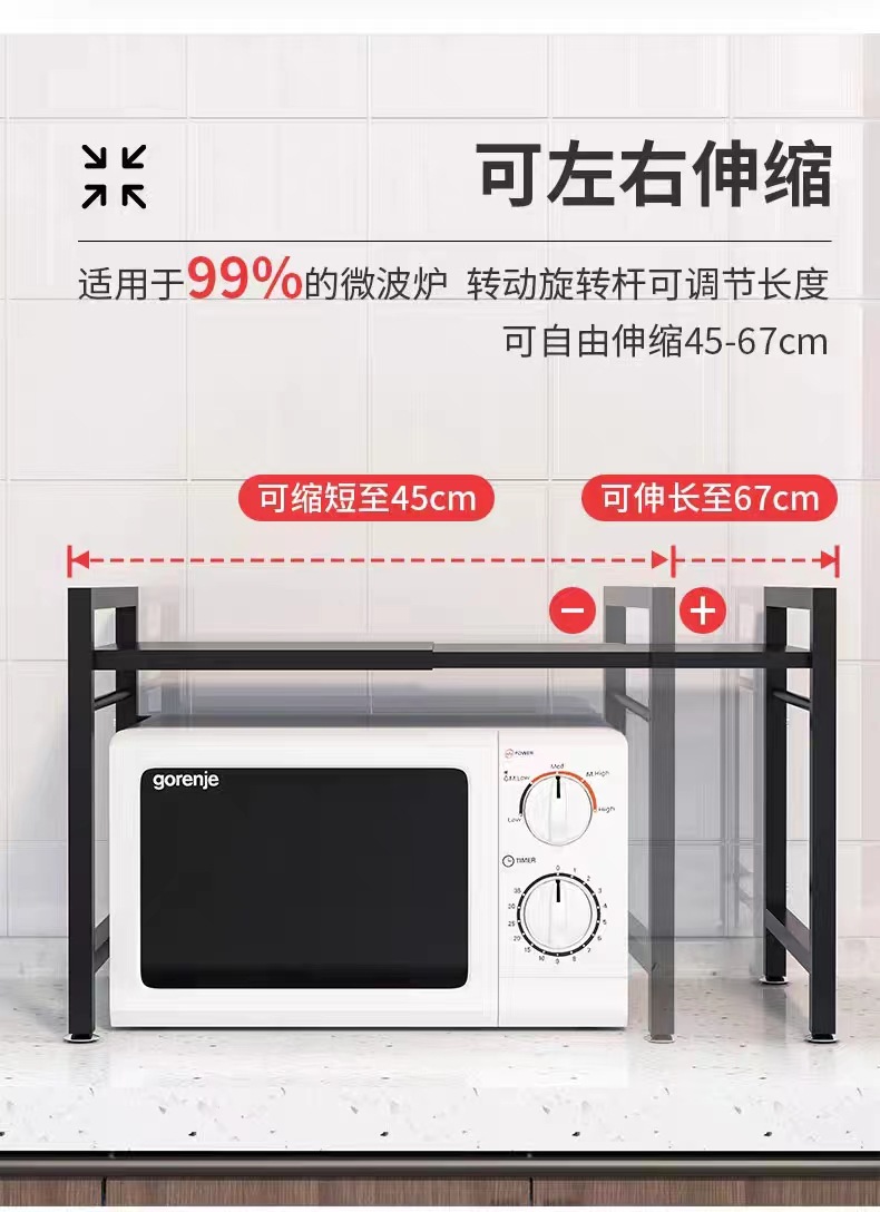 2ad6da17cbd61522f35fd337b84a57