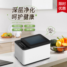 ��ҕ�����ڹ�����ϴ�C���ö๦�ܳ�������ϴ�˙C���N���S���l����