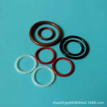 �ķ��|Ƭ�͸ߜؾ��ķ���ϩ�|ƬPTFE�F�������������m�ܷ�|Ȧ