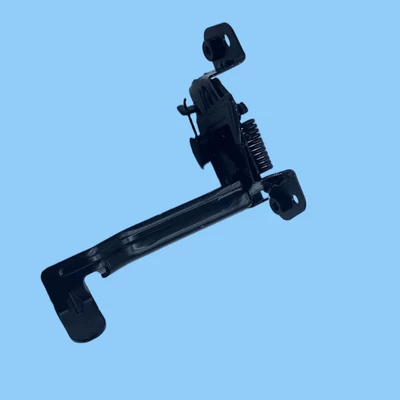 Suitable for high-quality Car lock