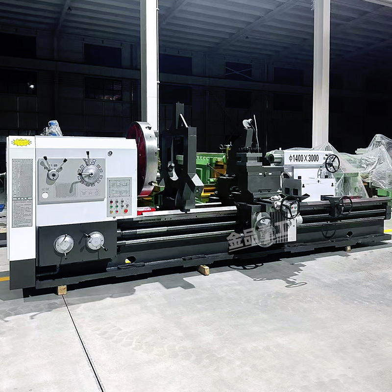 CW61140X3000 (2).jpg