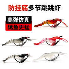 �羳ҹ���U�^�๝�r·���D����׎��U�^�h�|�~�Z�~��ិ����r���D