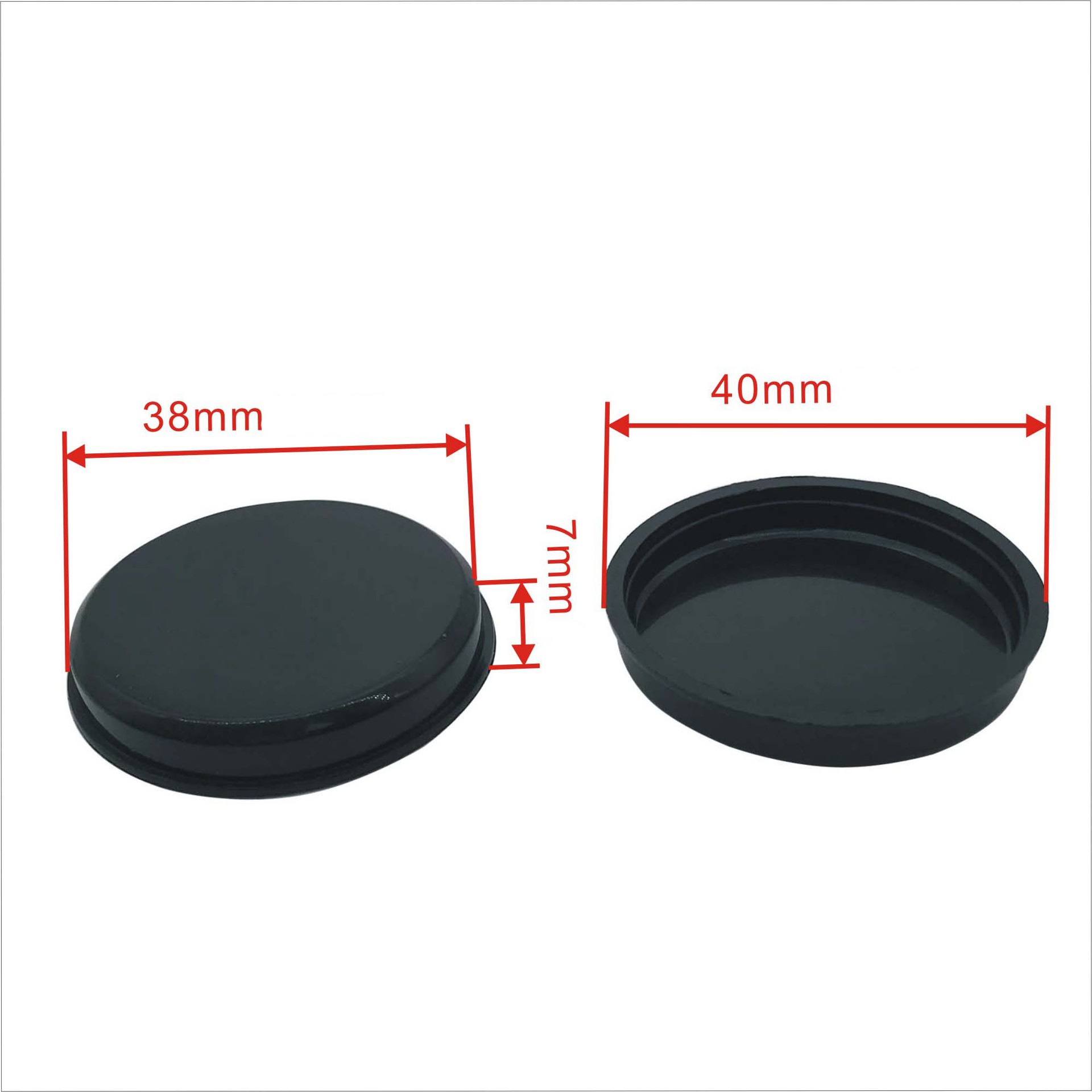 ɫջ մɻ  ⻨ ۺ ɫ