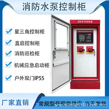 ˮÿƙIP55ǙCеpԴԄѲzƙ