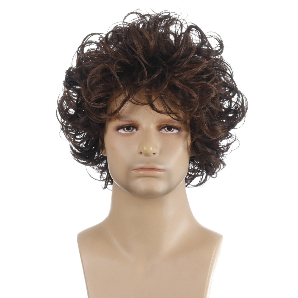 WIG-M29 (1).jpg