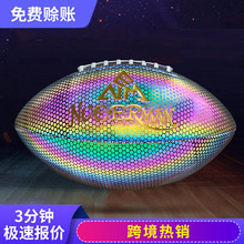 ������ʽ��׼��ِ�����ϙ���Ӻ�PU�C�p�ϙ���9̖��ِӖ���ϙ���