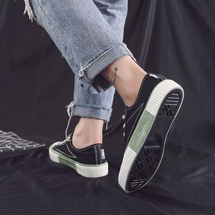 �n�����l����Ь�W��ŮЬ�͎���Ů�¿����e�ٴ��ɫ͸���Ь�����