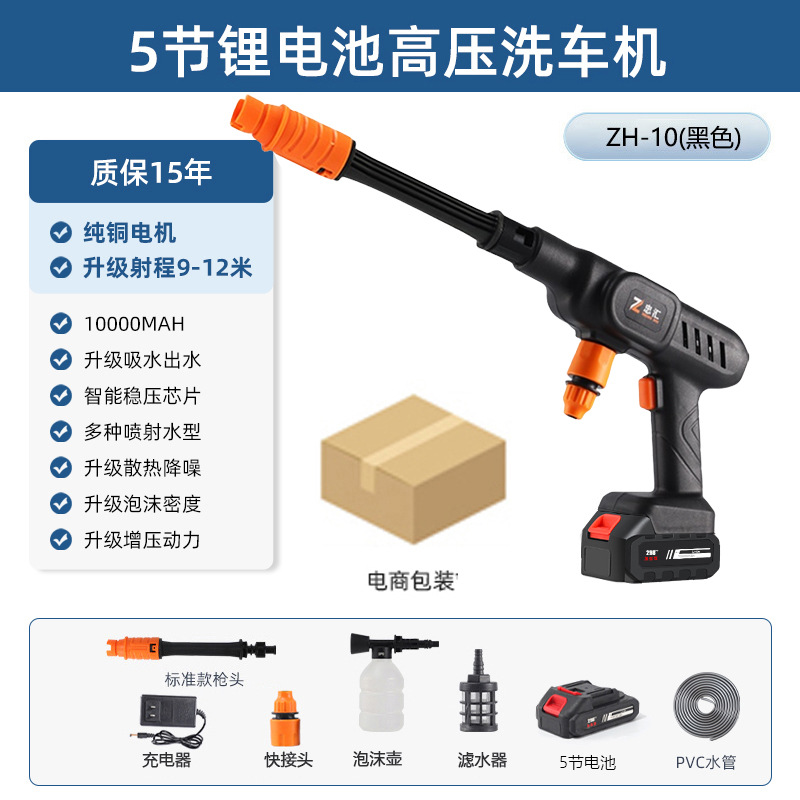 商品图