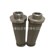 �S�����a304���P䓞Vо�ۯB�Vо䓏S늏S�Vо