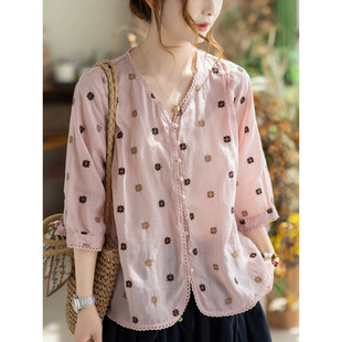 �ǌ����޴̽���Ůʿ����V�I��߅ƴ���r���ļ��߷�����ˇ�ٴ�����