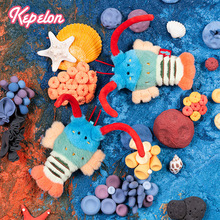 ����P�孇�������r�ϰ�ë�q�����r�����~������rƴ�P����ʹ��