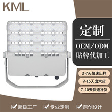 SҶLEDͶ100W̽՟ģMVͶˮ