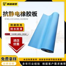 ���o����z�忹�o����z���p�����o��zƤ�Gɫ���z�|����̨�|����