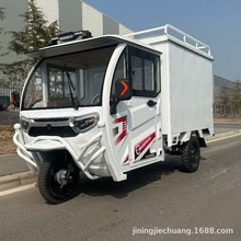 늄���݆܇���]������؛�d���r�ü��ó��˴���܇�]���[������Դ܇