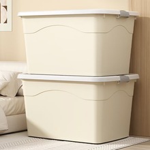 ���l�����ռ{���ش�̖�����·������������Ã����������L�ռ{��