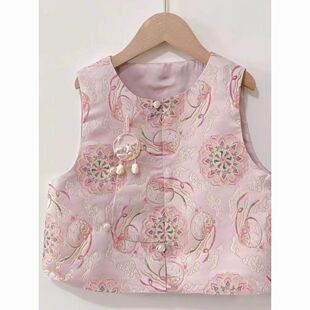 Ůͯ���L�R��2026�＾�¿����СŮ������ʽ�Ứ�����R�װٴ����