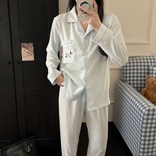 �L���Lѝ˯��Ů�ﶬ�¿�녶���Ůӡ�������ɐ��p�L�Ҿӷ�120��