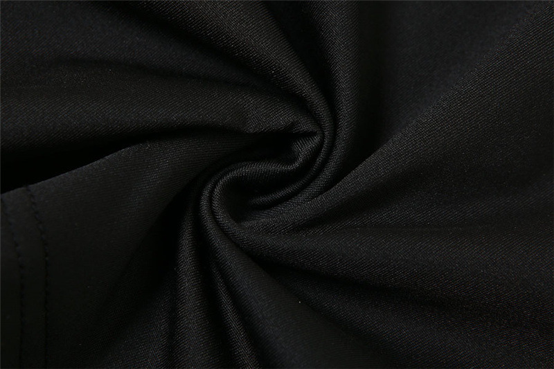 2024 Summer Women's New Fashion Hollow Low Neck High Waist Bodycon Slit Slim Long Dress_ecoleips.com