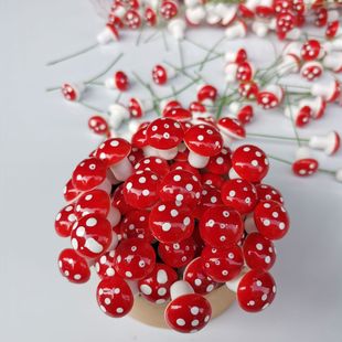 ����Ģ�� ����СĢ�� ��ĭĢ�� ��ɫ ����Ģ�� diy΢���^��������