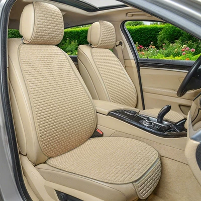 Seat cushion, seat cover | Anti-Slip Seat Cover for