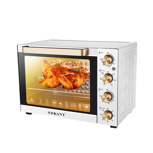 10010늿���60L���������ö๦�ܿ��䵰��決�羳