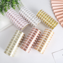 �M������ñ�ɫ�~��diy�����Ʒ����l���������Ͷ����ֹ�����