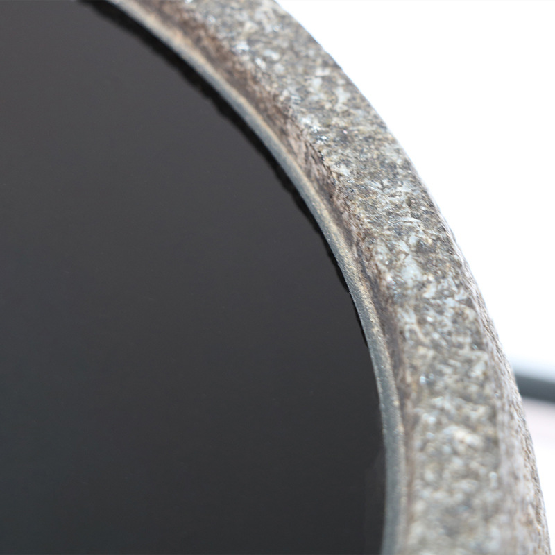 ���ƻ����ҵ���¯Բ���ִ��������ڼ�������ˮ����ֱ��