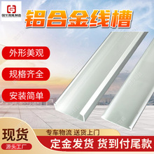 SҳۃwXϽ𷽾 ❍g XϽ𾀲