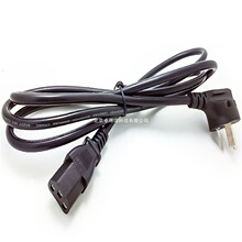 X1.2Դ̨ʽC@ʾ3о^ˮͨ