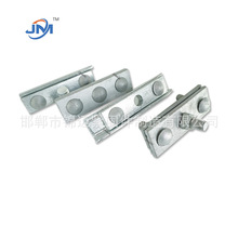 ����\�p��������˨���A  䓽g���o�̊A��  �ܿվ�·���