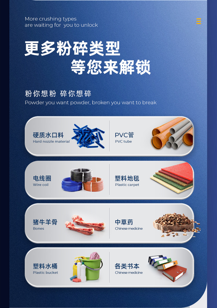 多功能强力粉碎机详情页750_06.jpg
