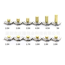 Ҏˮp|_P~^oNƬ4_С΢ӰI_P