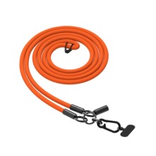 �¿��֙C���K��늾��������G�K�첱�������m��TYPE-C��侀PD60w