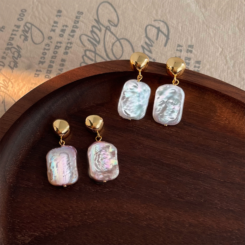 企光_0057_组 28 拷贝.jpg