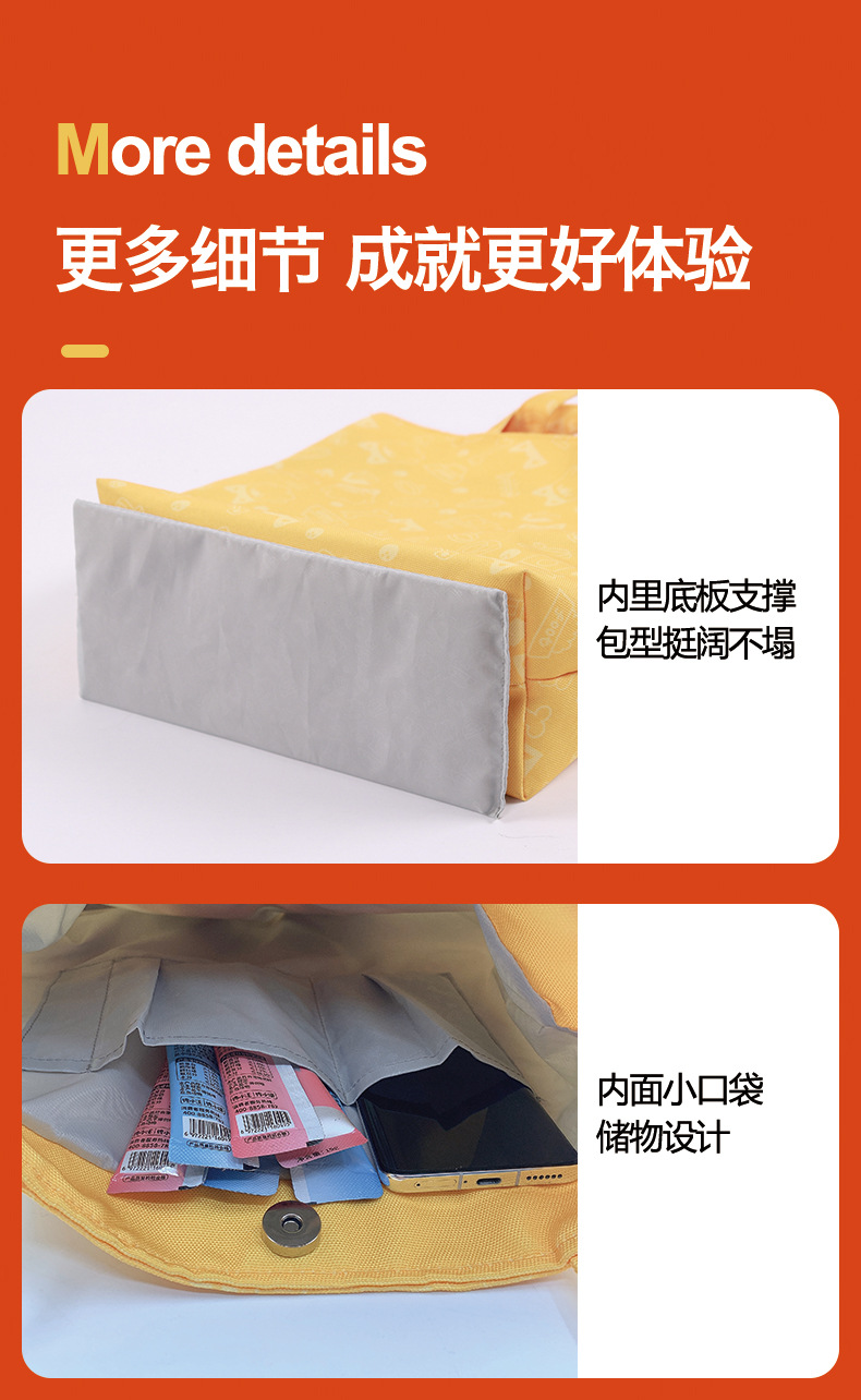 O1CN01dpqmNn1dZ5j1PLyzh_!!974523749-0-cib.jpg