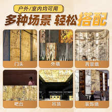 ���ƹ��S͸��峬��ʯ����Ȼ����ʯ�ʯ��͸��ʯ�Ұ�ʯƤ��ʯ����