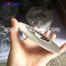 SPL-65WƬVƬ125*60 P䓲| ϴ͙C^VԪ