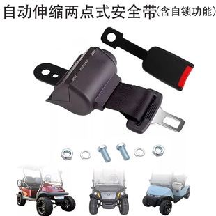 ͨ���Ͷ��cʽ���ΰ�ȫ����܇��܇��܇�Ԅ��տs�����i���cʽ���U��