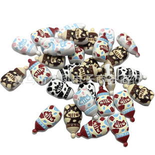 ��������ͨ����б��ţ����ƿ��ɢ�� diy�֙C朰���耳׿��Ʒ���