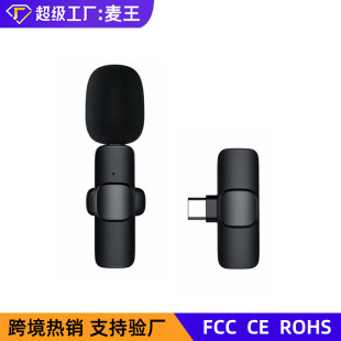 ¿K1oIAʽL֙CֱOIAoԒͲֱ