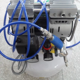 清洗设备配件;水杀菌消毒;超声波清洗