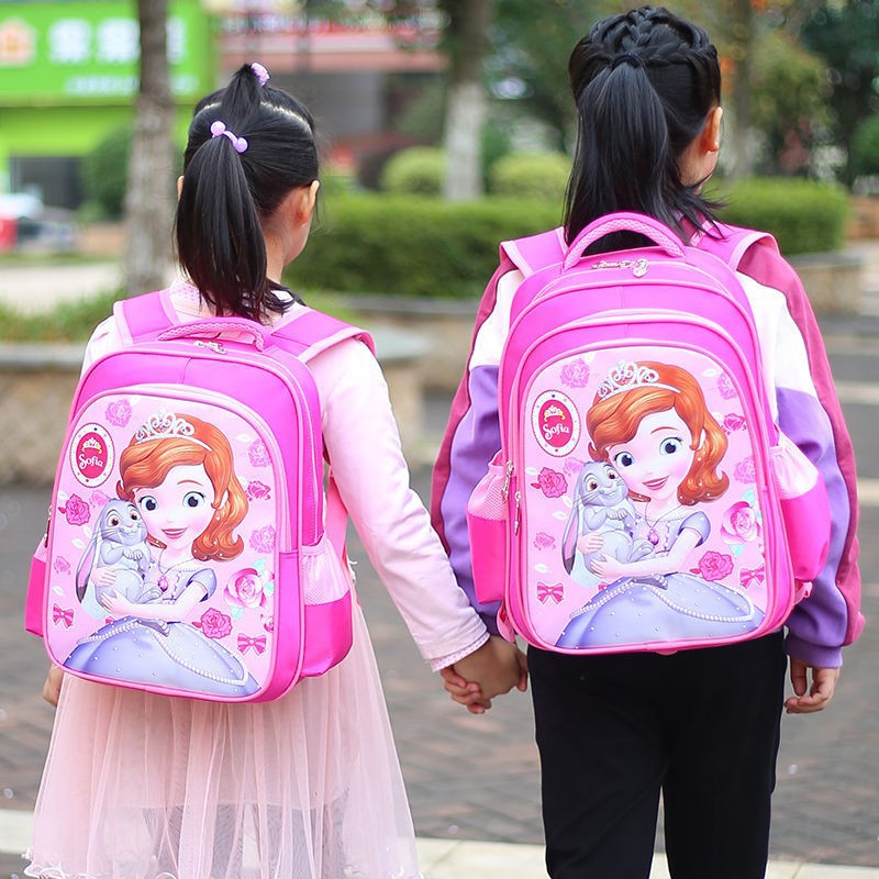 Hielo y nieve transfronterizo dibujos animados dibujos animados escolares escolares escolares escolares Spider-Man Capitán América estudiantes de primaria